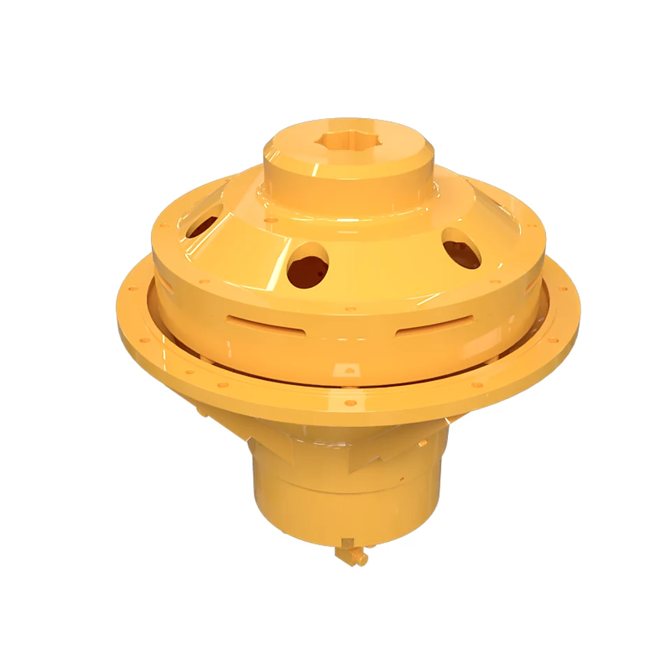 601-3985: Transmission Clutch 6013985 купить