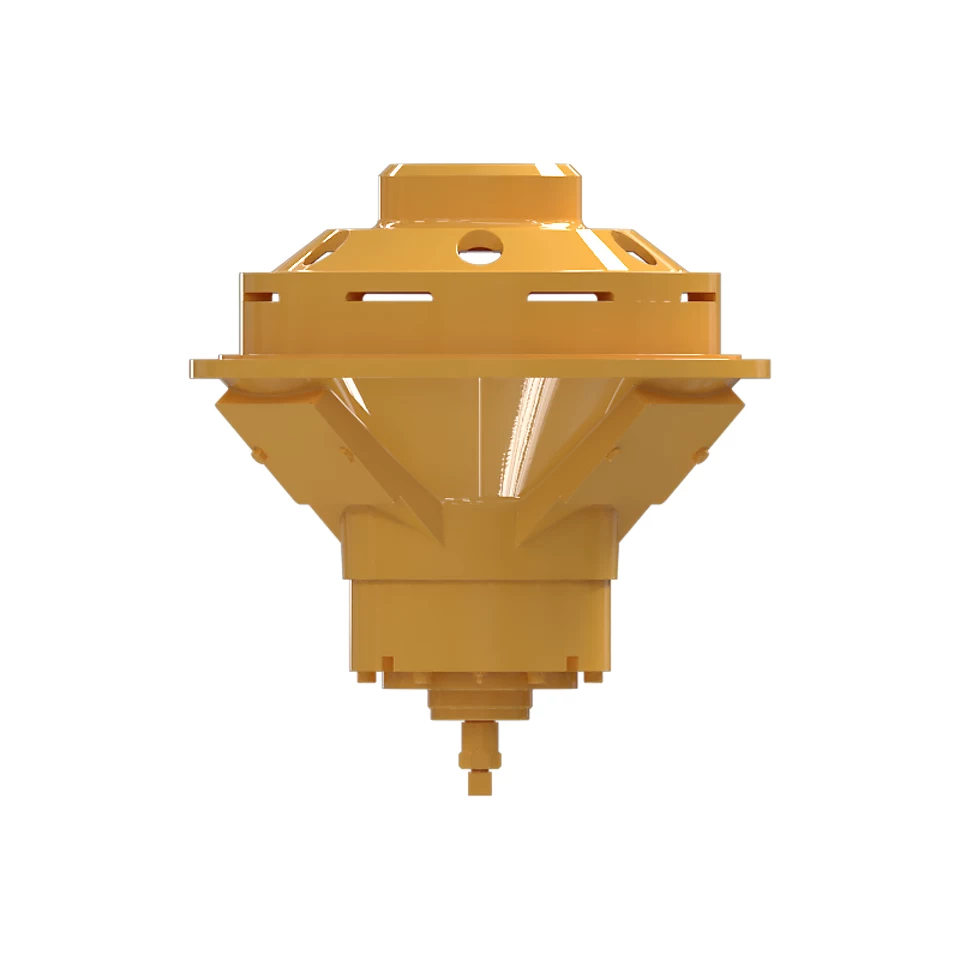 601-3985: Transmission Clutch 6013985 купить