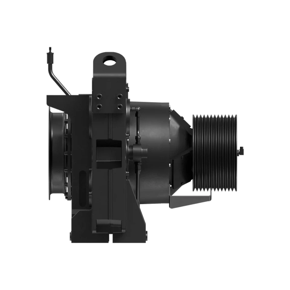 601-4090: DRIVE GP-PUM 6014090 купить
