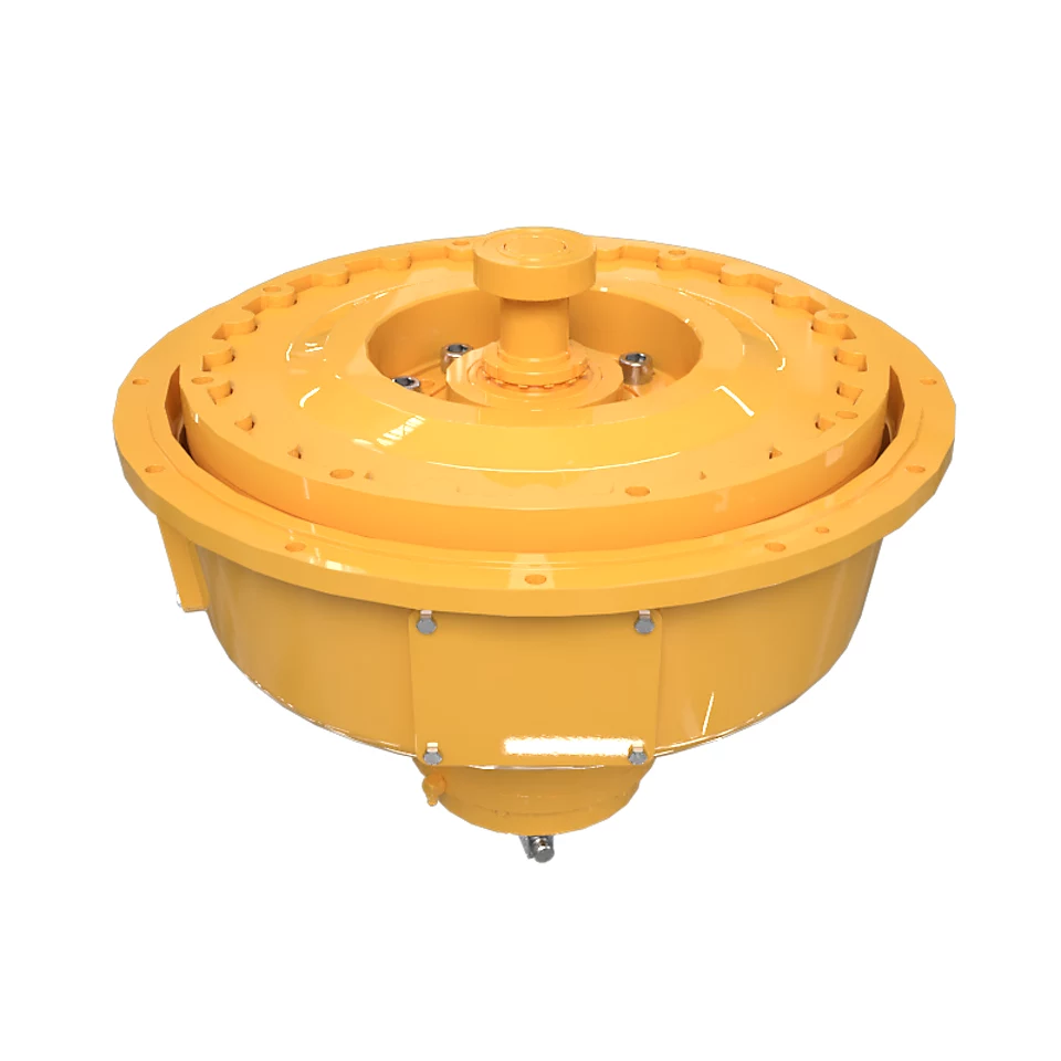 601-4091: CLUTCH GP 6014091 купить