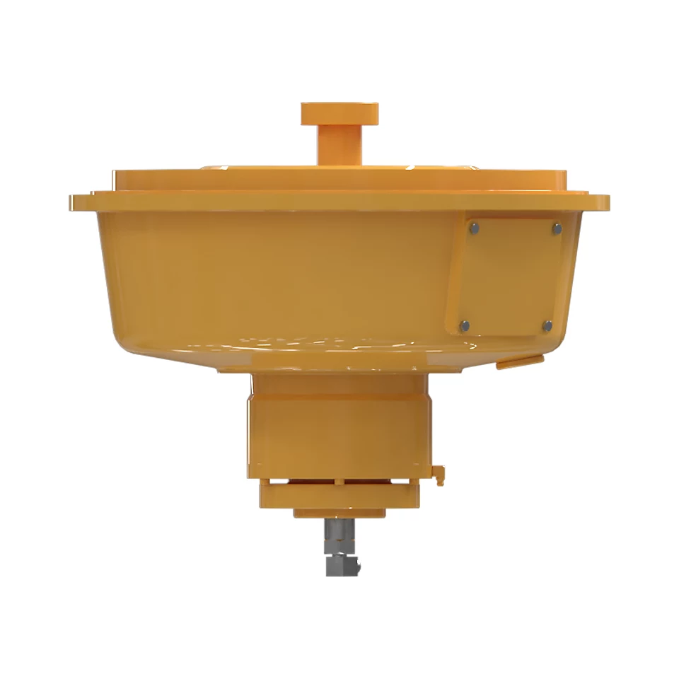 601-4091: CLUTCH GP 6014091 купить