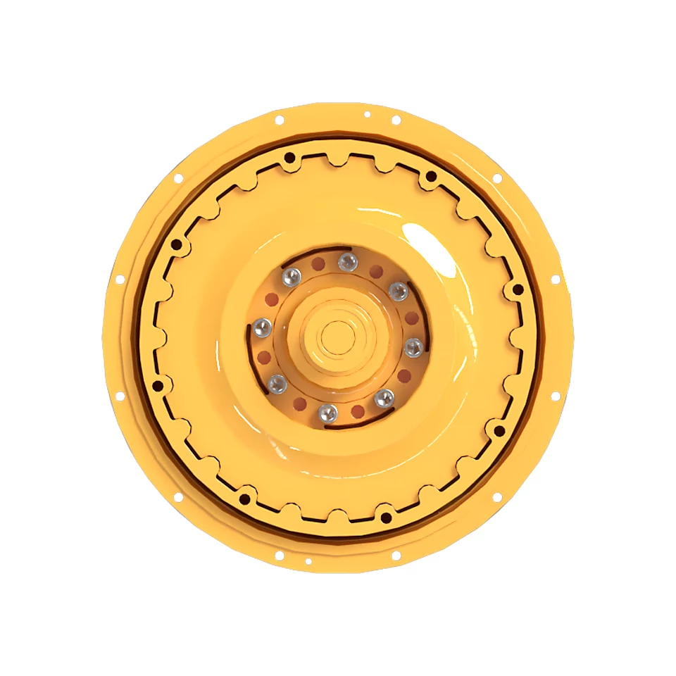 601-4091: CLUTCH GP 6014091 купить