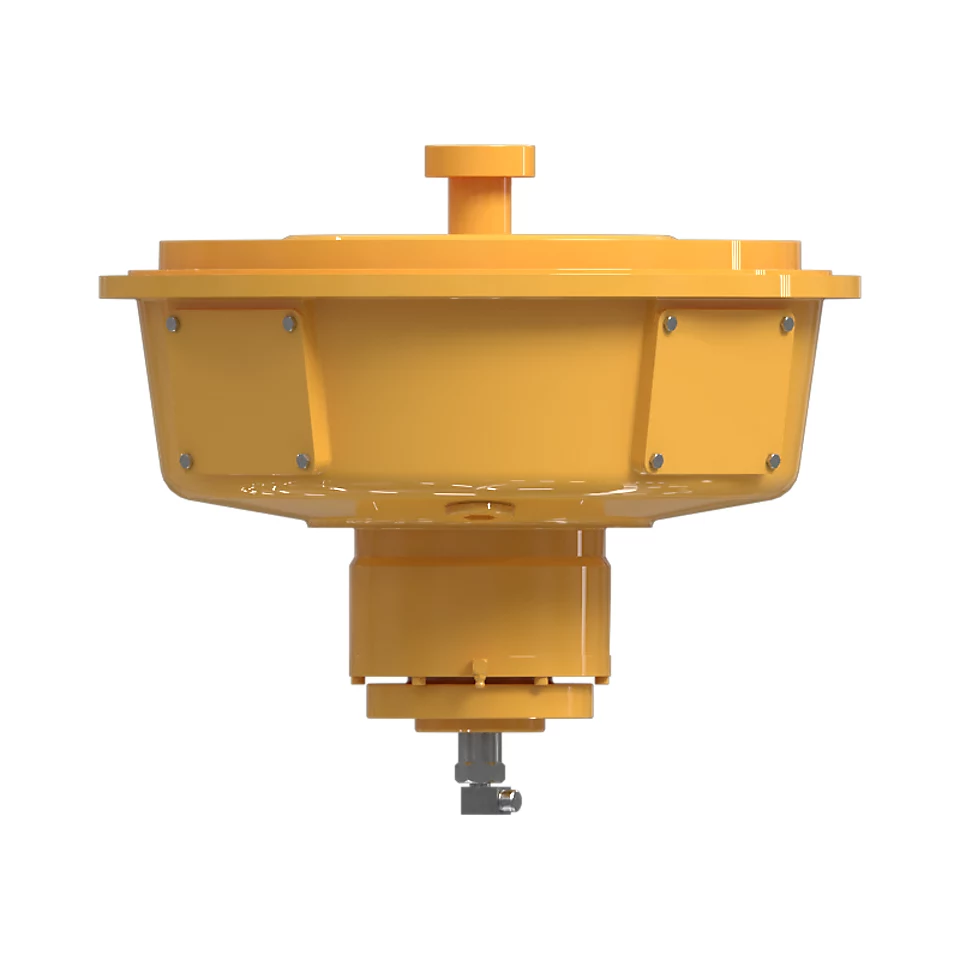 601-4091: CLUTCH GP 6014091 купить