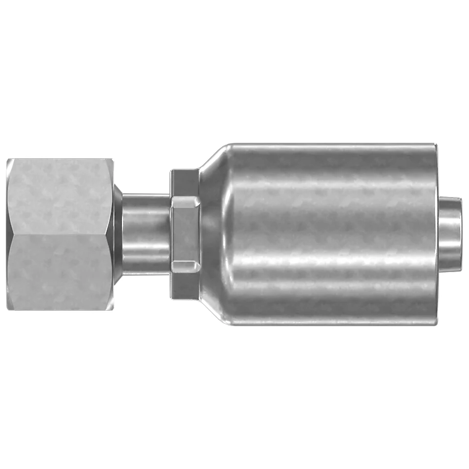 601-4112: Permanent Coupling 6014112 купить