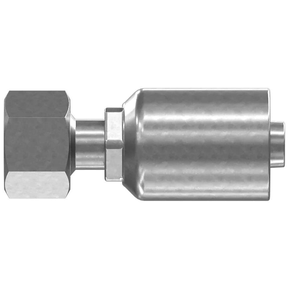 601-4112: Permanent Coupling 6014112 купить