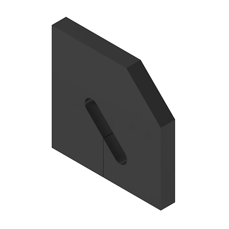 601-4146: Insulation 6014146 купить