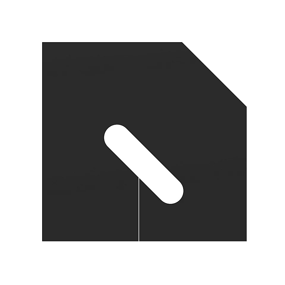 601-4146: Insulation 6014146 купить