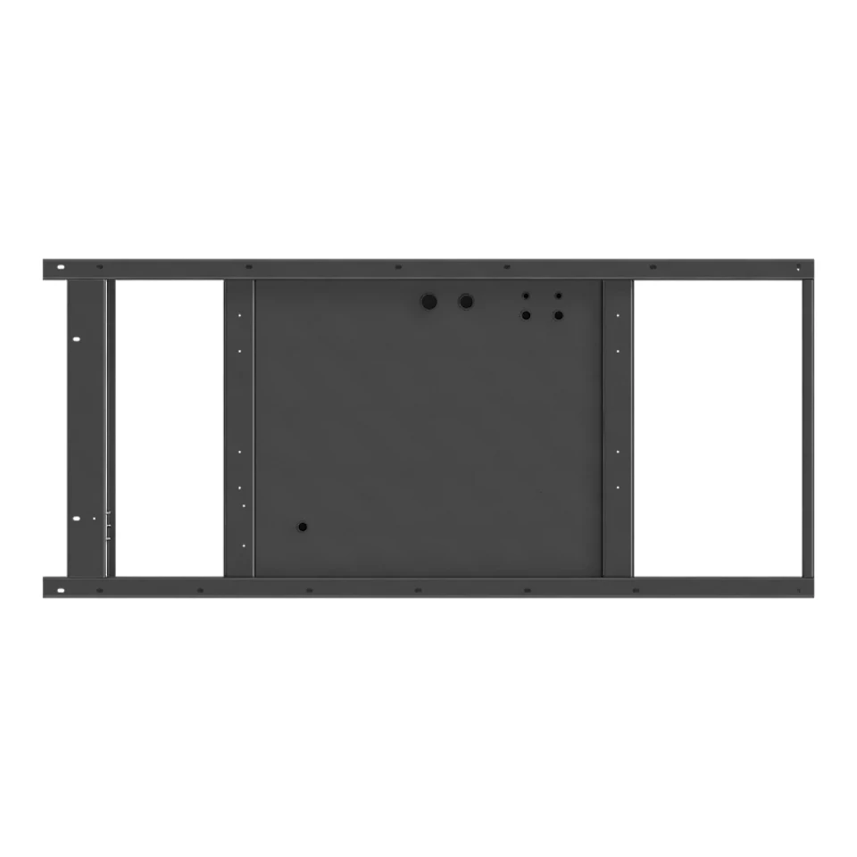 601-4149: Fuel Tank Base 6014149 купить