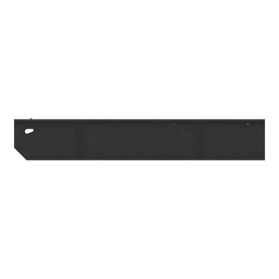 601-4149: Fuel Tank Base 6014149 купить