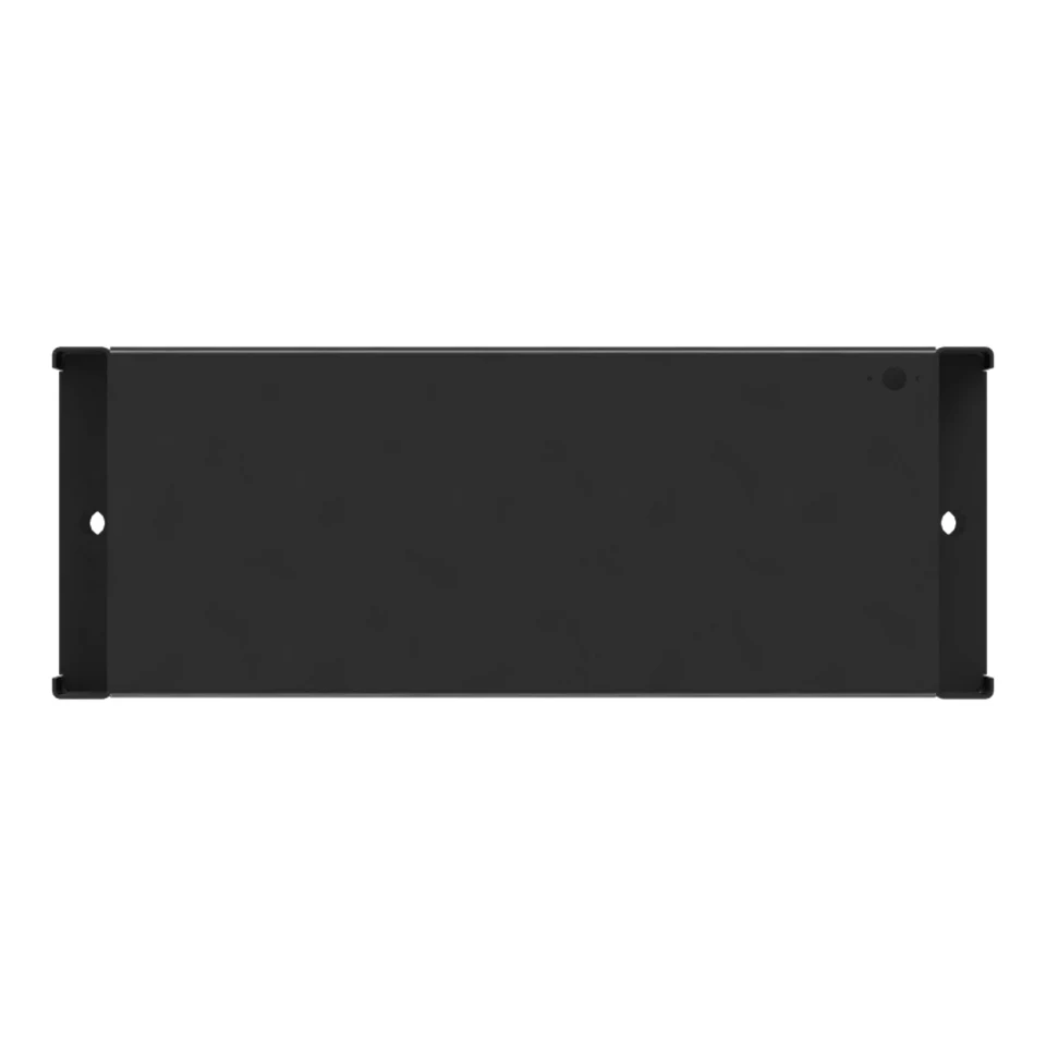 601-4149: Fuel Tank Base 6014149 купить