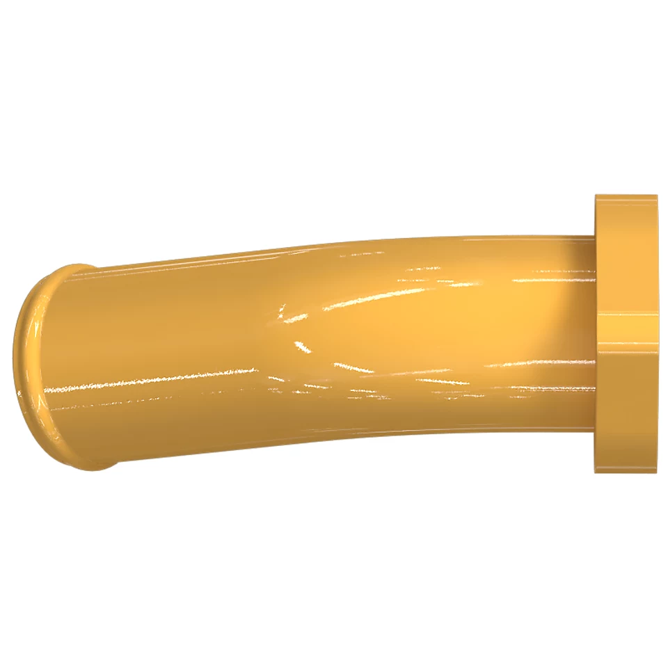 601-4203: TUBE AS 6014203 купить