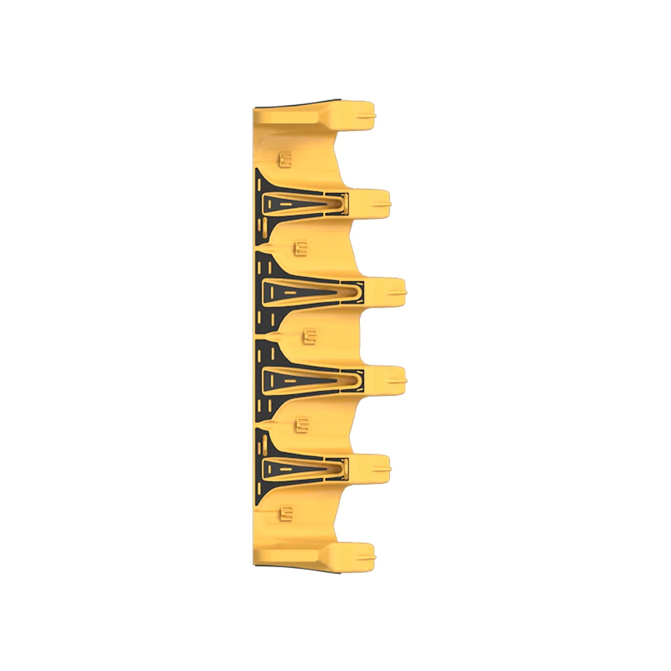 601-4518: Pilot Hose 6014518 купить