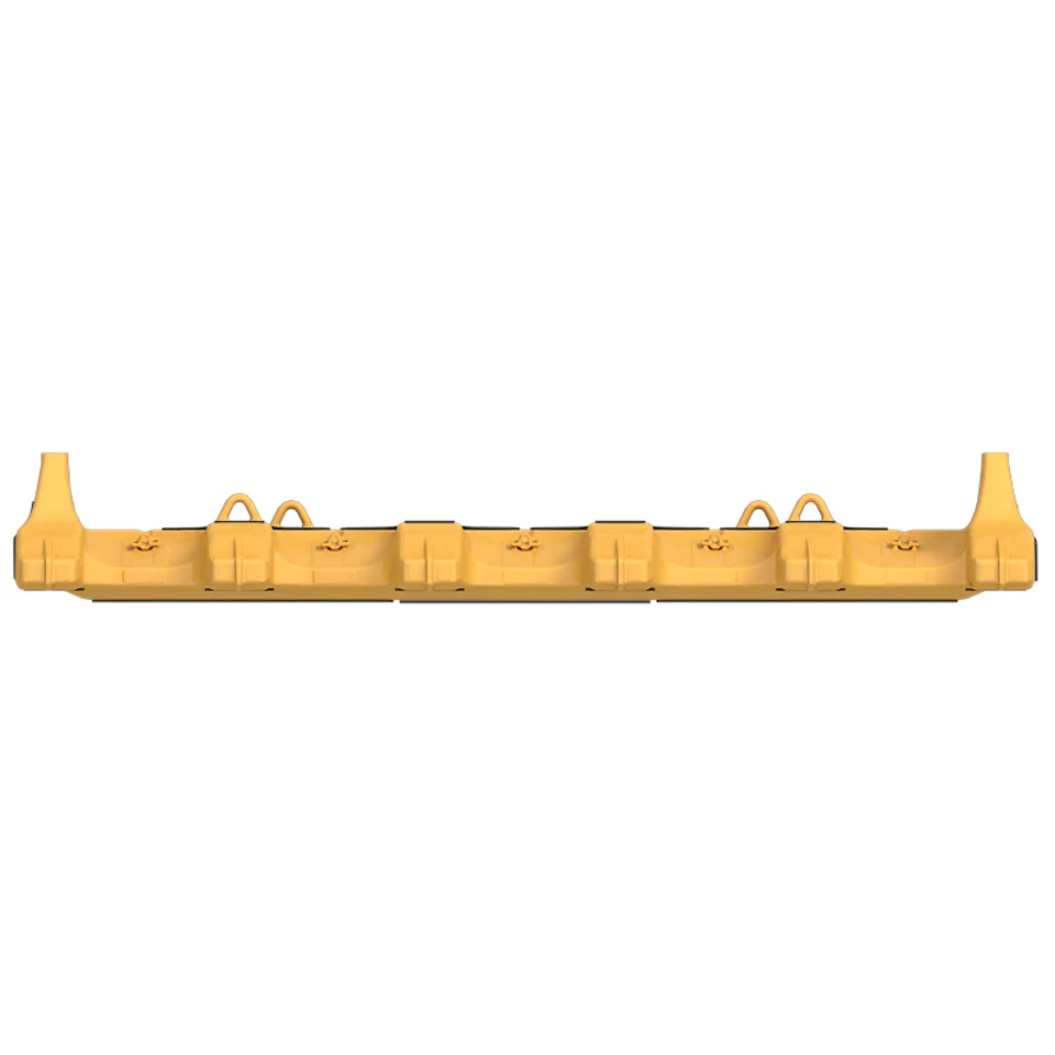 601-4518: Pilot Hose 6014518 купить