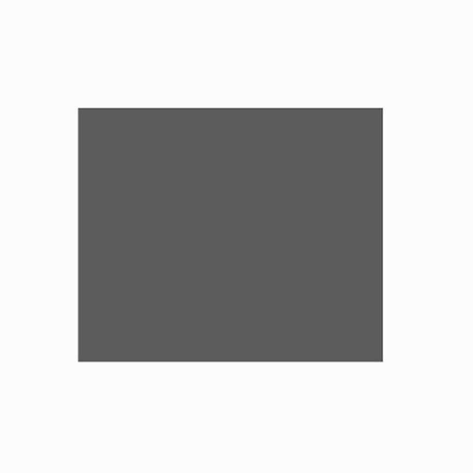 601-4600: Seal 6014600 купить