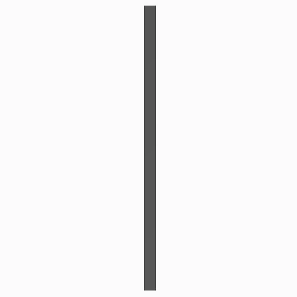 601-4600: Seal 6014600 купить
