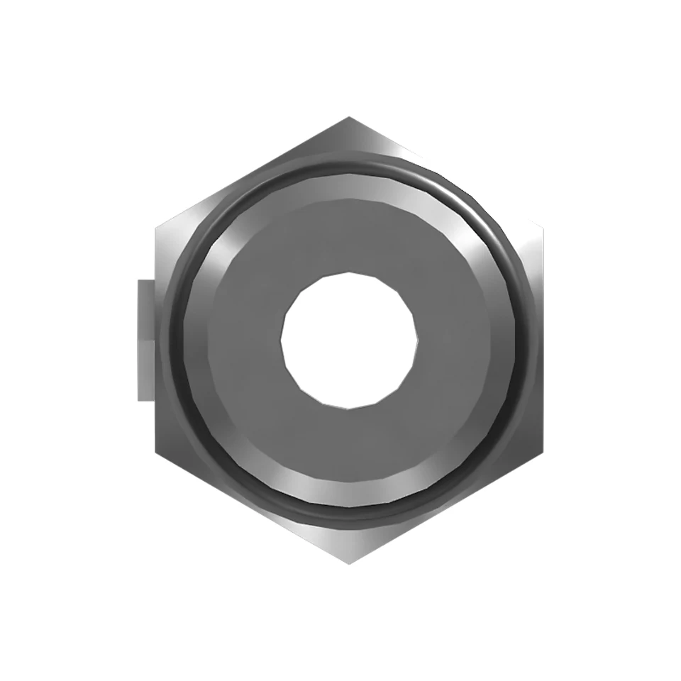 601-4683: VALVE GP-CHE 6014683 купить