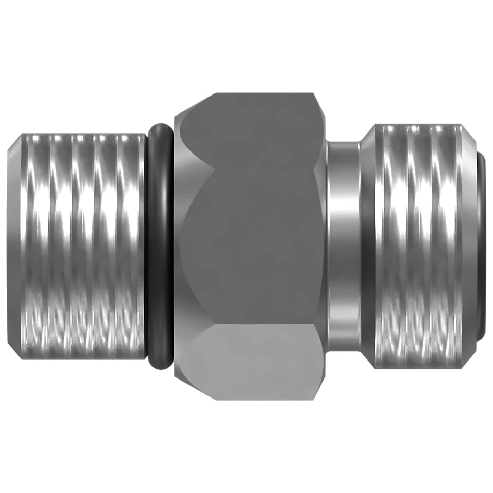 601-4683: VALVE GP-CHE 6014683 купить