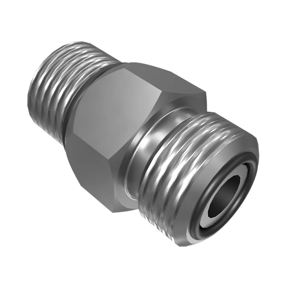 601-4683: VALVE GP-CHE 6014683 купить