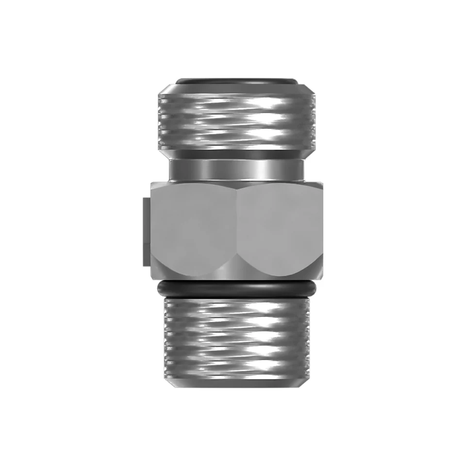 601-4683: VALVE GP-CHE 6014683 купить