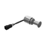601-4699: 38mm Outer Diameter Gland Bushing 6014699 купить