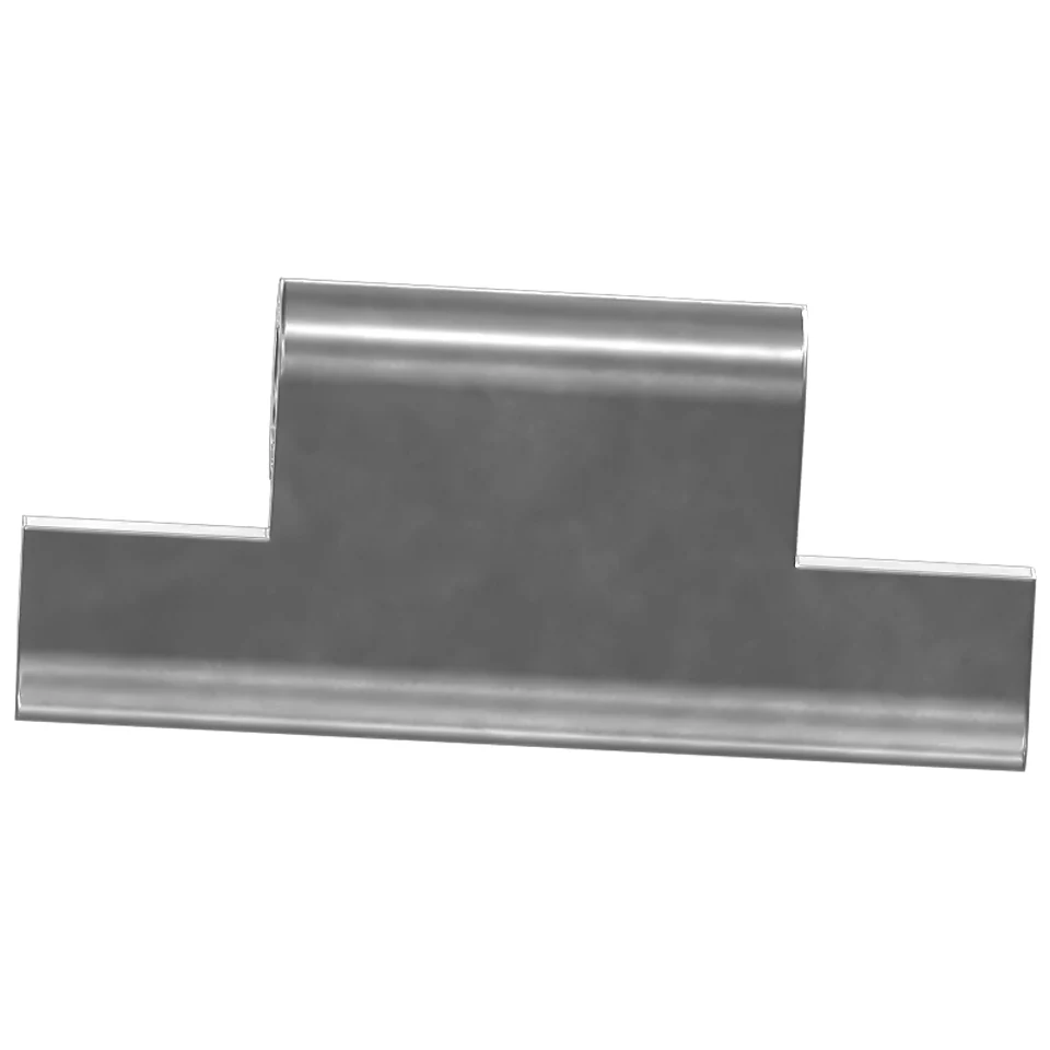 601-4702: 5mm Thick Left Hand Side Door Top Hinge 6014702 купить