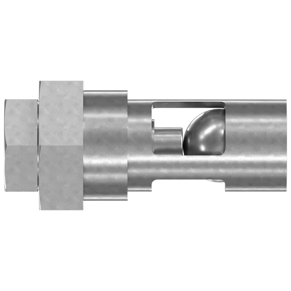 601-4868: Self Sealing Magnetic Plugs 6014868 buy