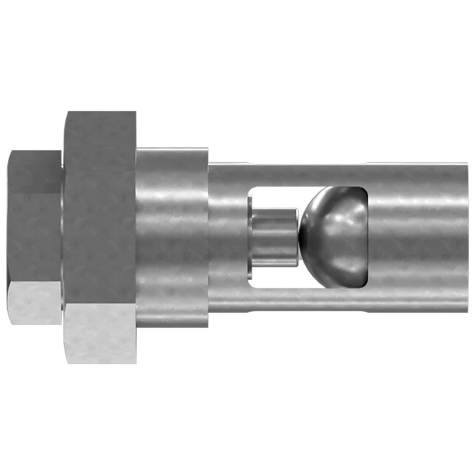 601-4868: Self Sealing Magnetic Plugs 6014868 buy