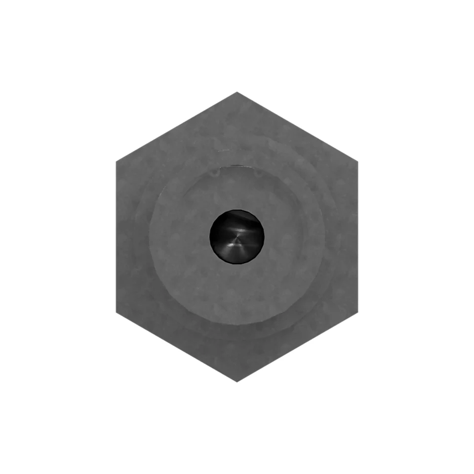 601-4868: Self Sealing Magnetic Plugs 6014868 buy
