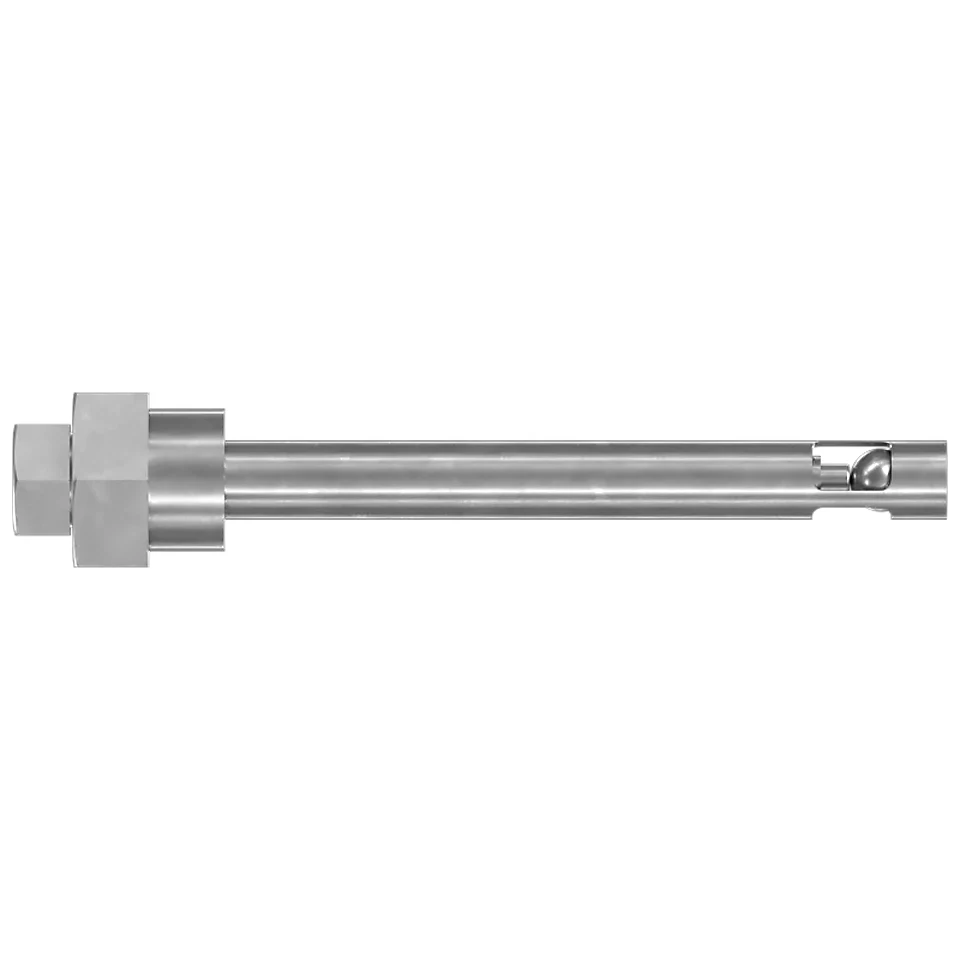 601-4870: Self Sealing Magnetic Plugs 6014870 купить