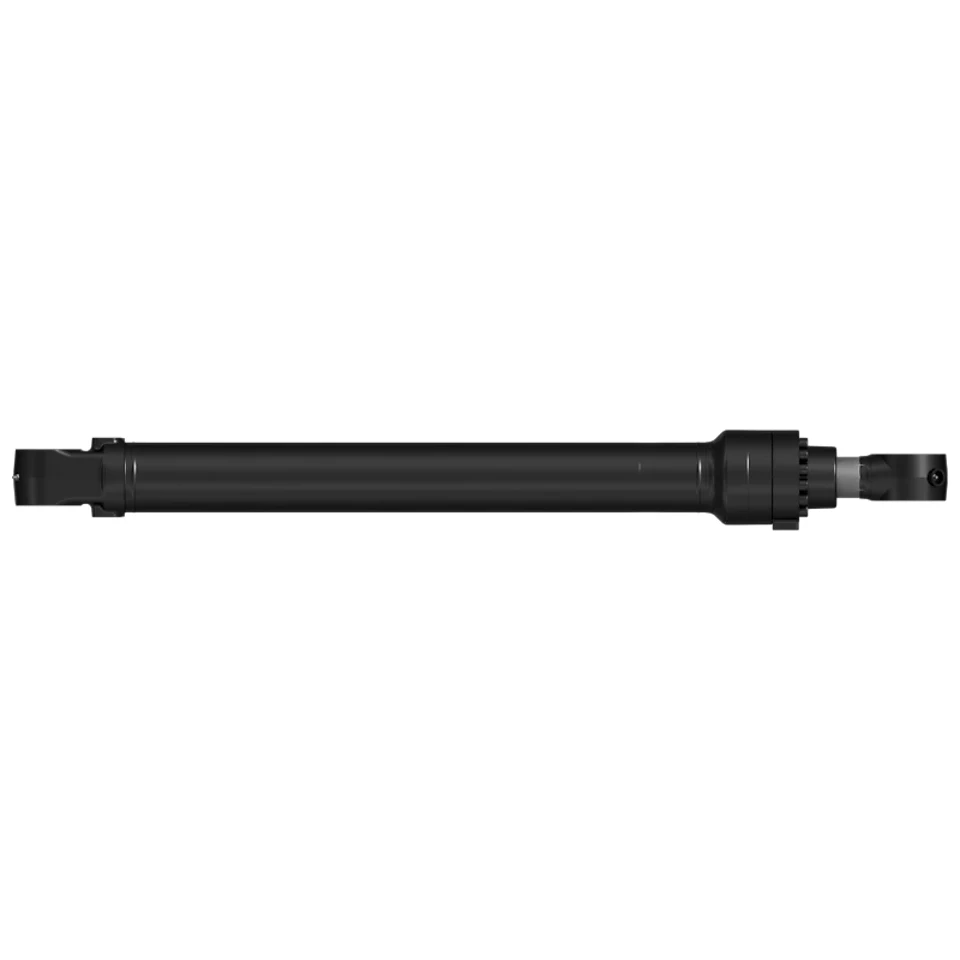 601-4920: Link Assembly 6014920 купить
