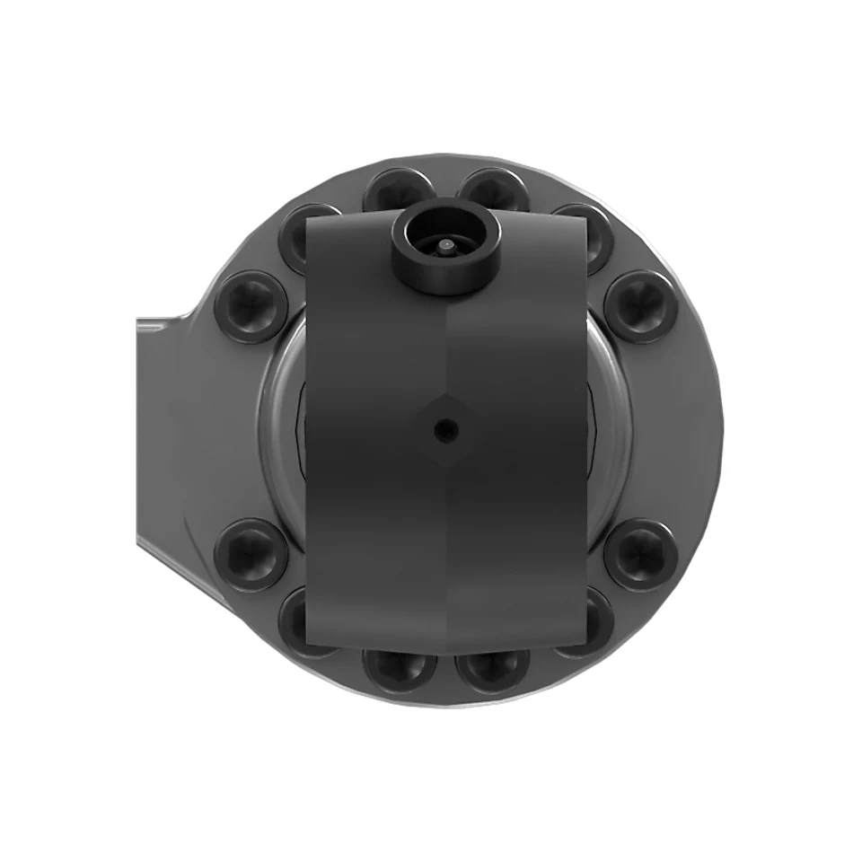 601-4920: Link Assembly 6014920 купить