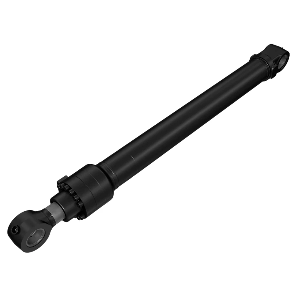 601-4920: Link Assembly 6014920 купить