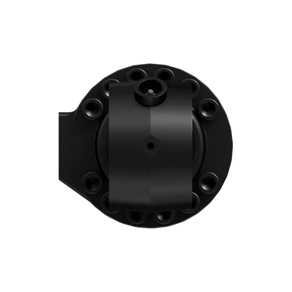 601-4920: Link Assembly 6014920 купить