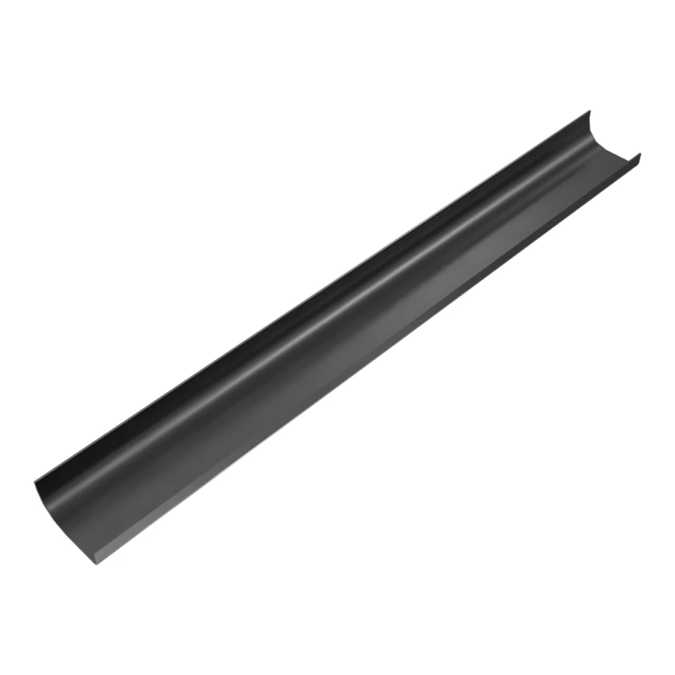 601-5086: 5mm Upper Frame Skirt Plate 601-5086 Caterpillar