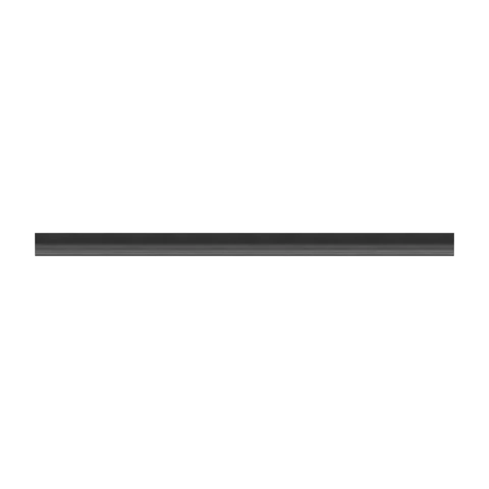 601-5086: 5mm Upper Frame Skirt Plate 6015086 buy