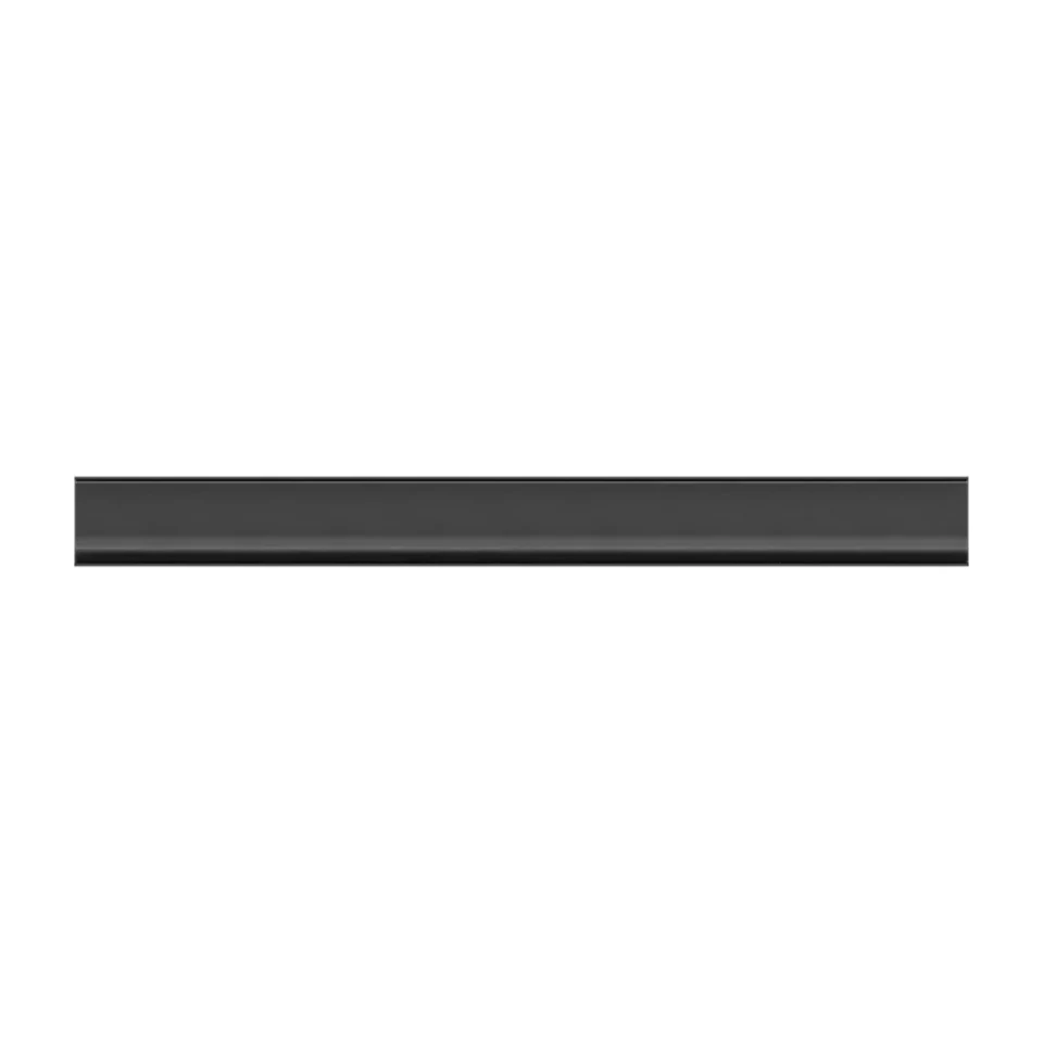 601-5086: 5mm Upper Frame Skirt Plate 6015086 buy