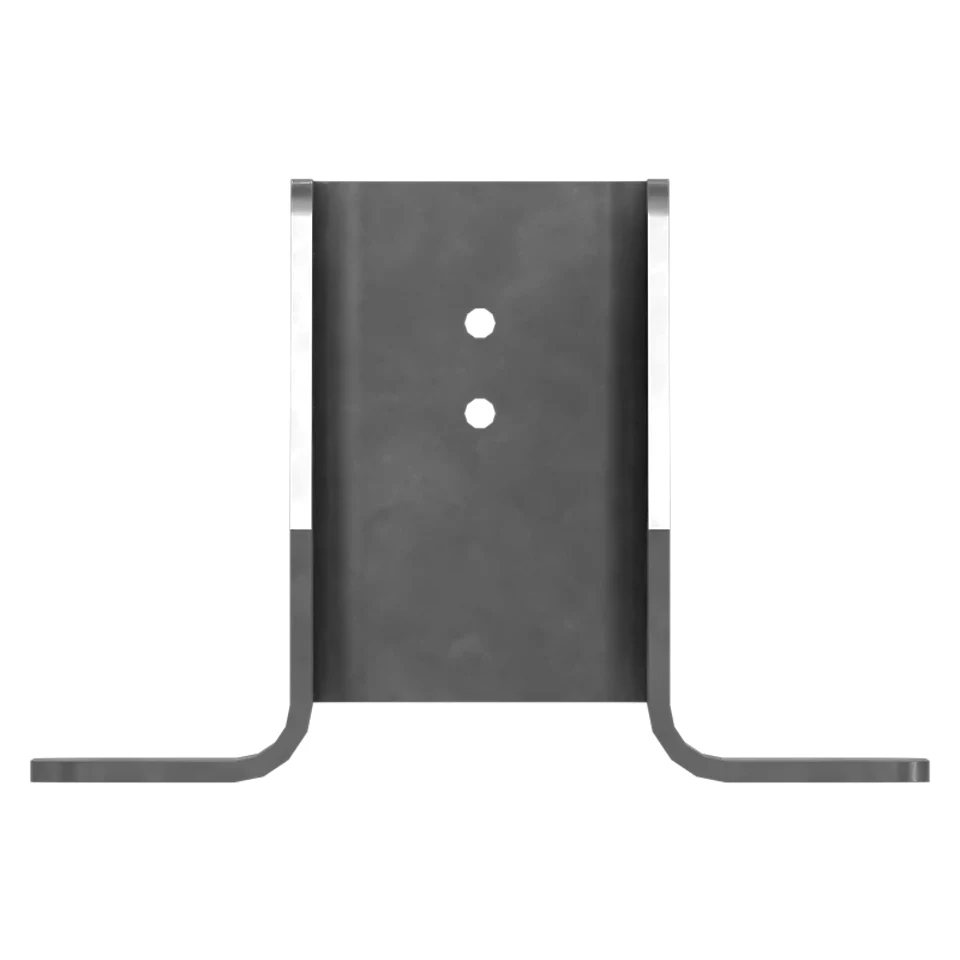 601-5451: Camera Mounting Bracket 6015451 купить