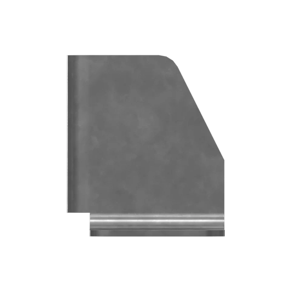 601-5451: Camera Mounting Bracket 6015451 купить