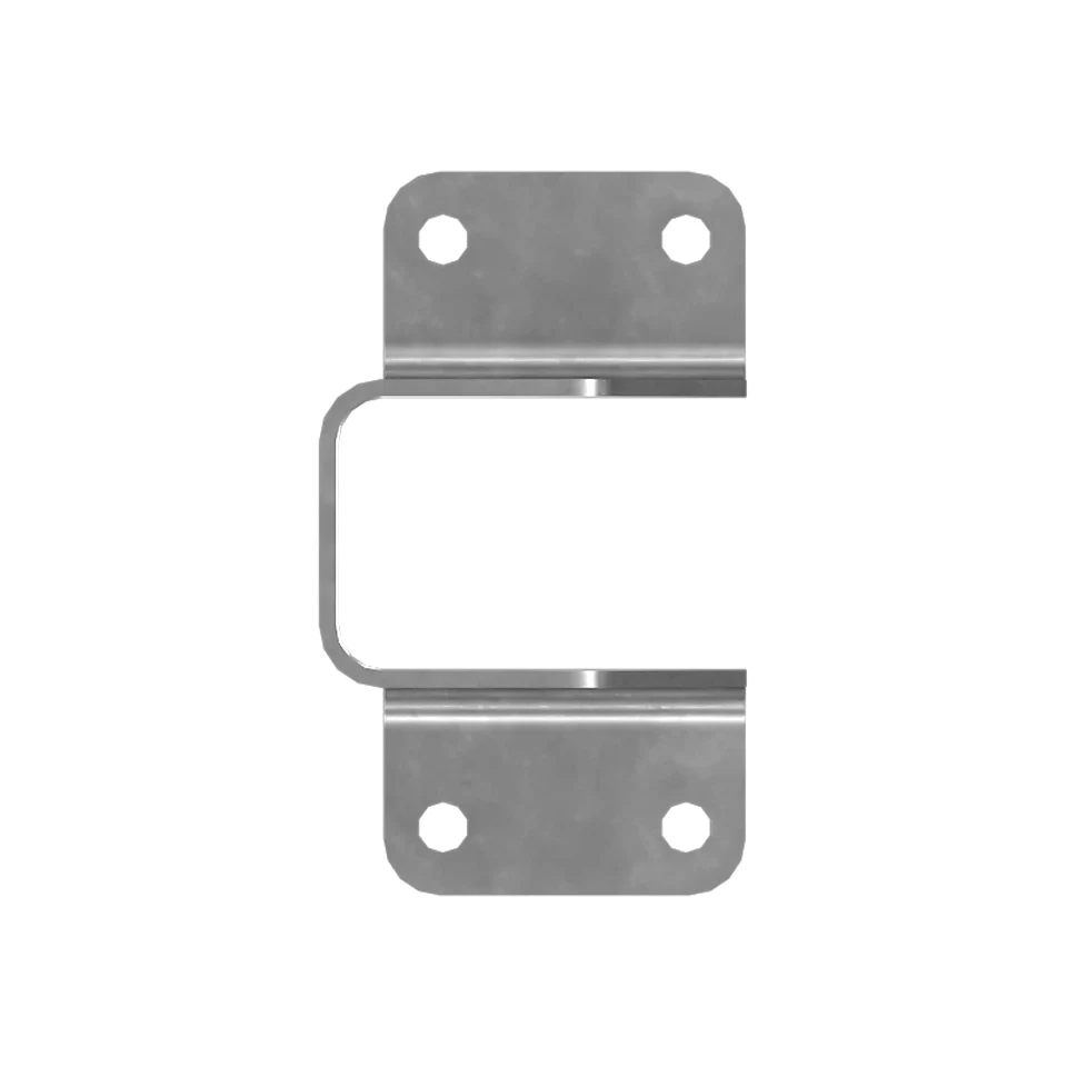 601-5451: Camera Mounting Bracket 6015451 купить