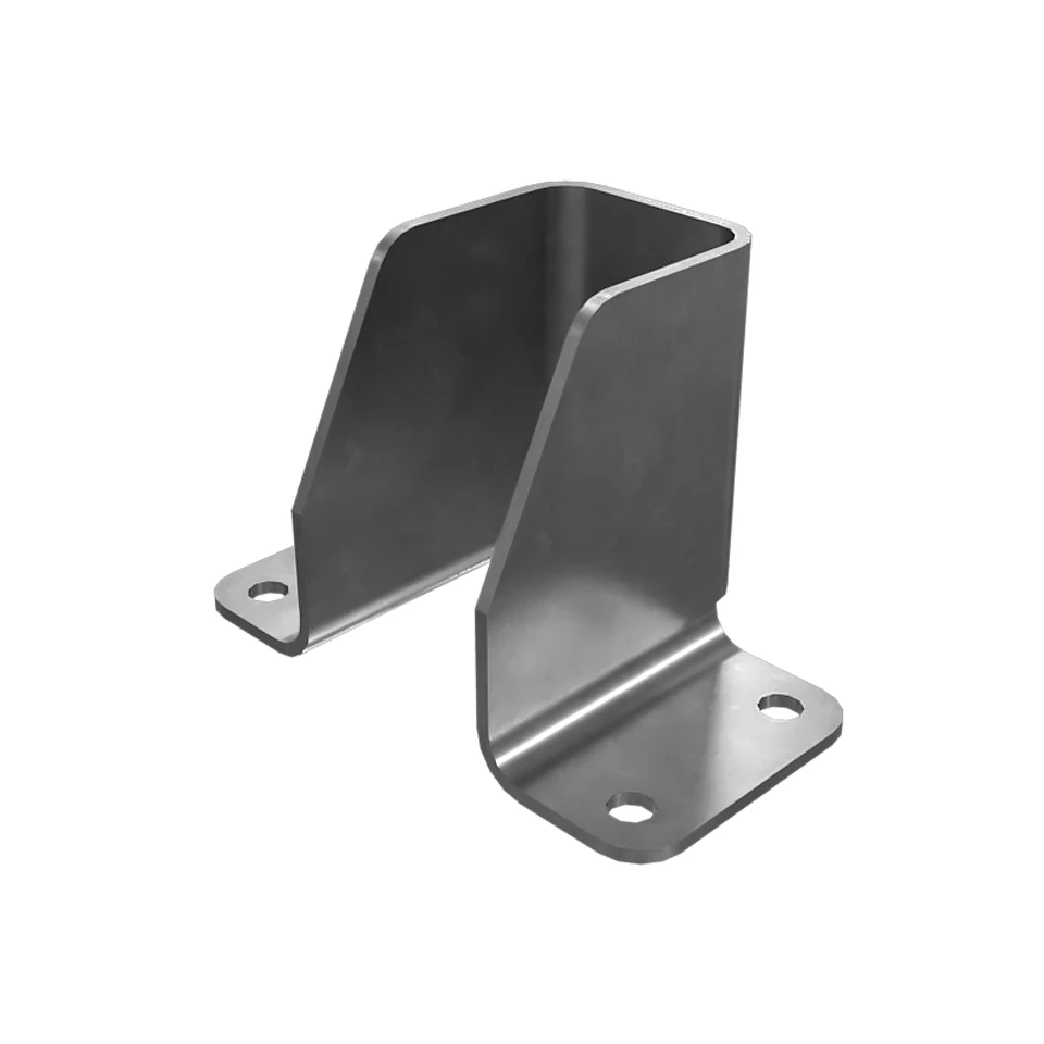 601-5451: Camera Mounting Bracket 6015451 купить