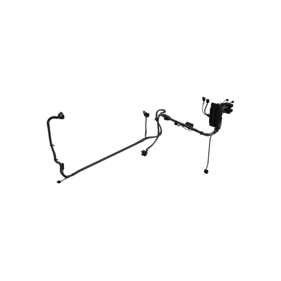 601-5458: HARNESS AS-C 6015458 купить