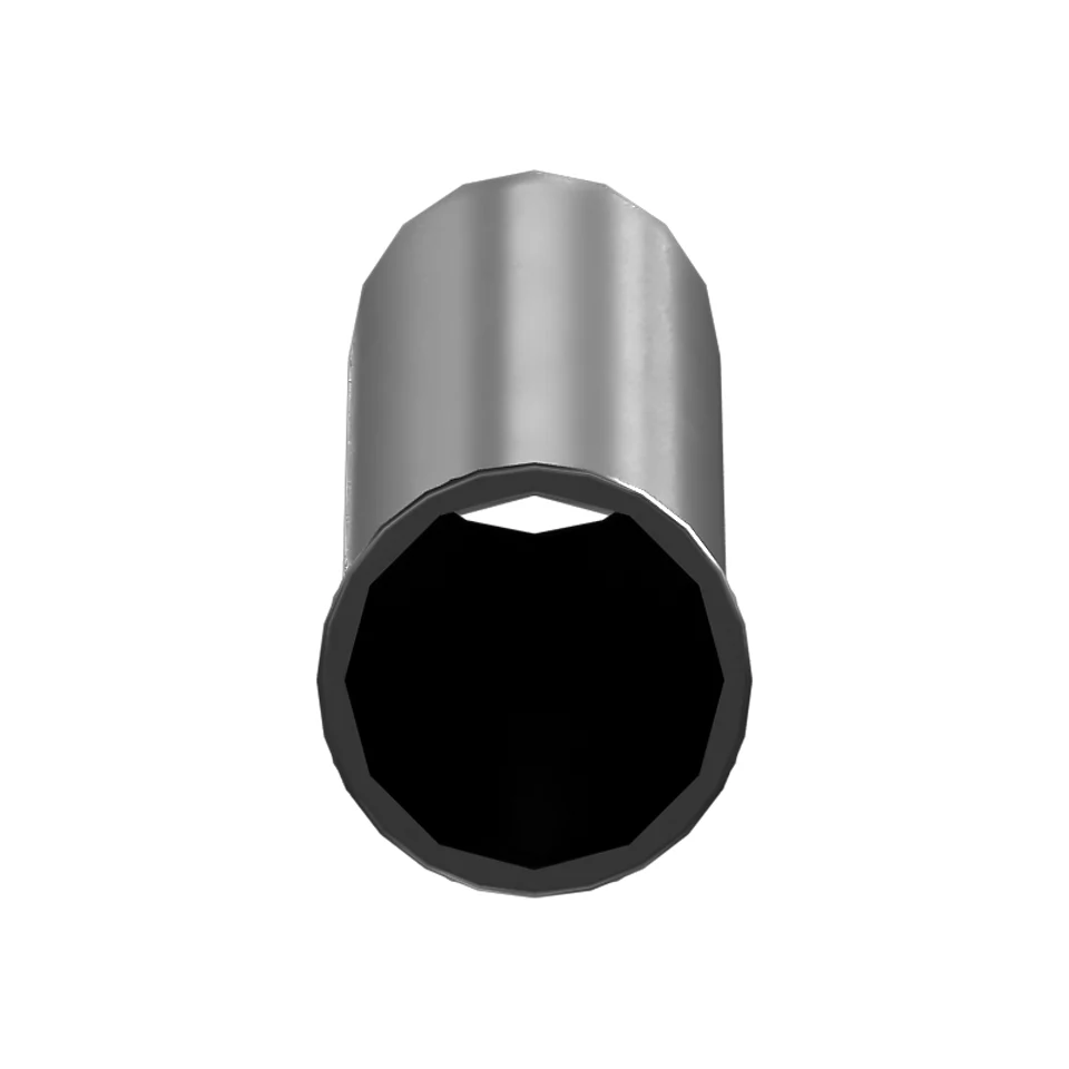 601-5565: TUBE AS 6015565 купить