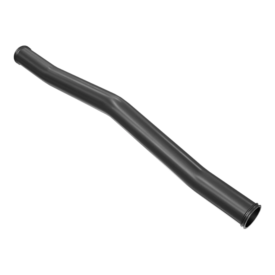 601-5565: TUBE AS 6015565 купить