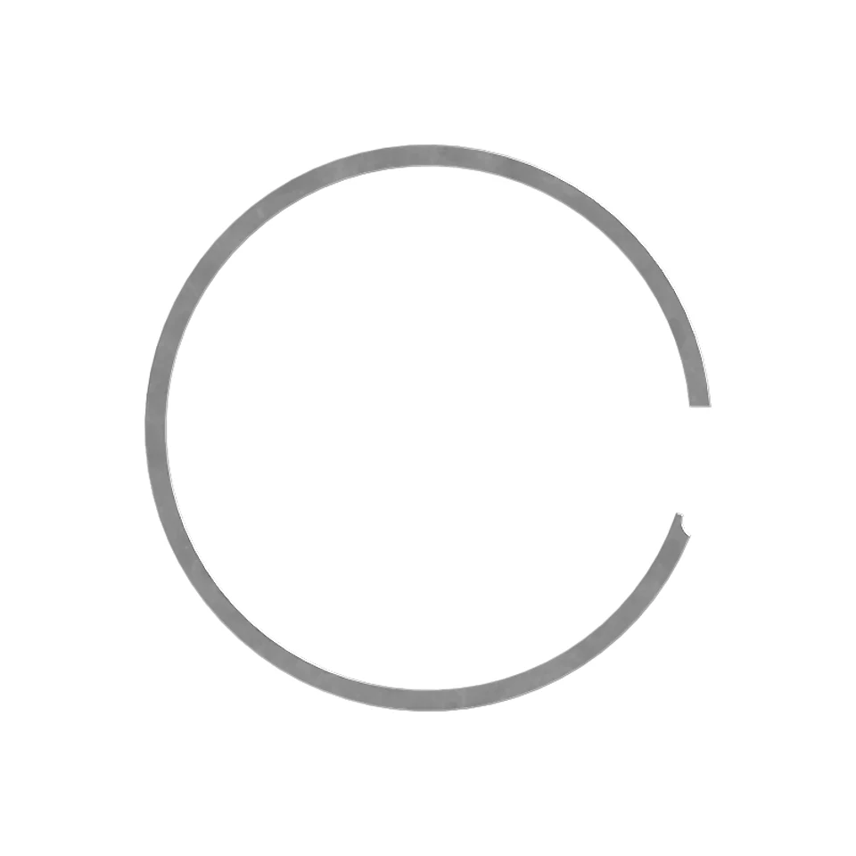 601-5785: Ring-retaining 6015785 купить