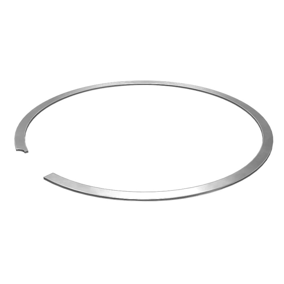 601-5785: Ring-retaining 6015785 купить