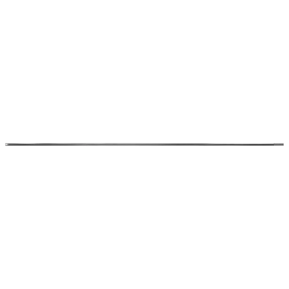 601-5785: Ring-retaining 6015785 купить