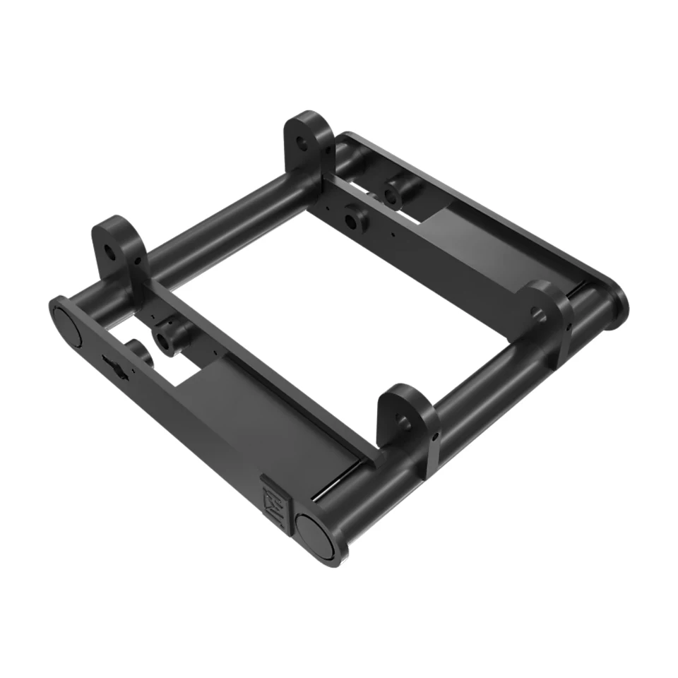 601-5865: COUPLER AS-M 6015865 купить