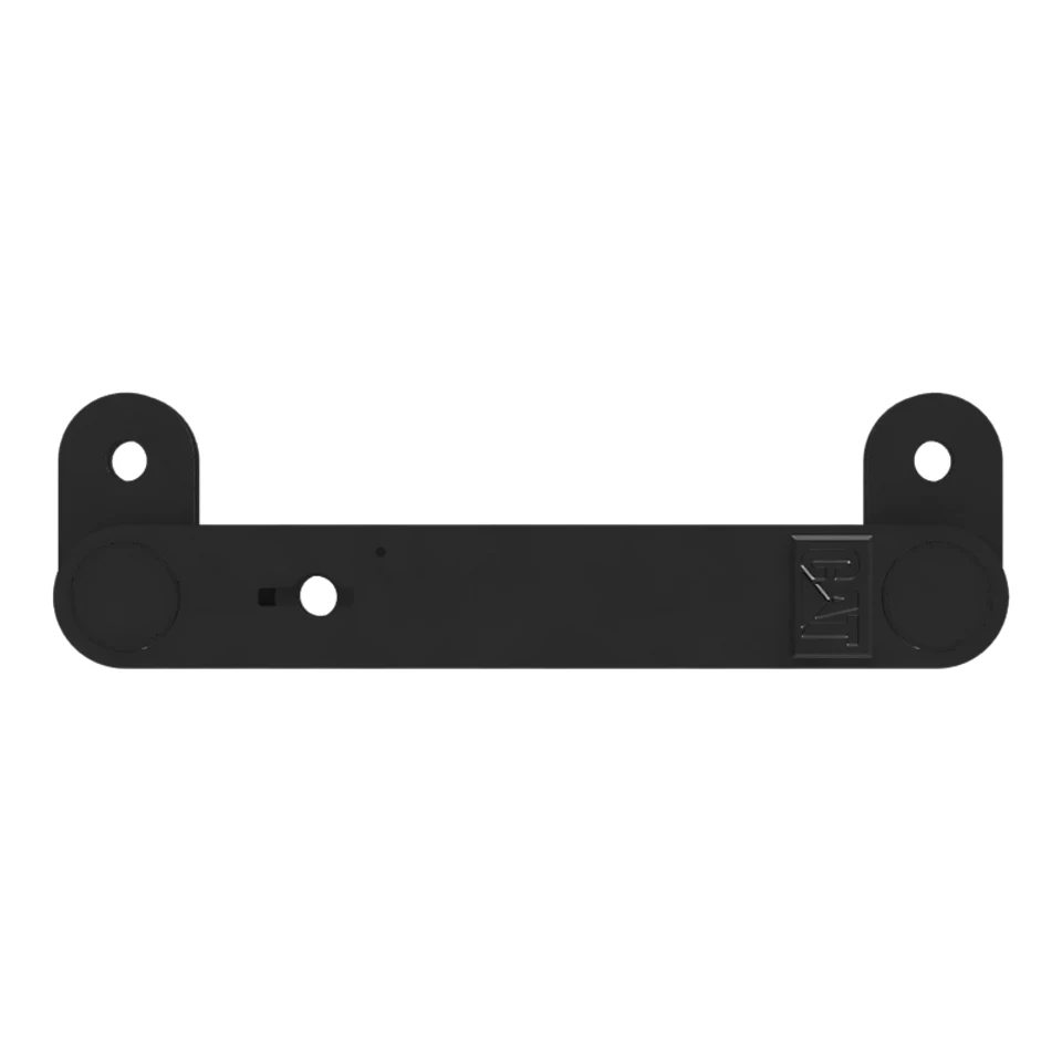 601-5865: COUPLER AS-M 6015865 купить