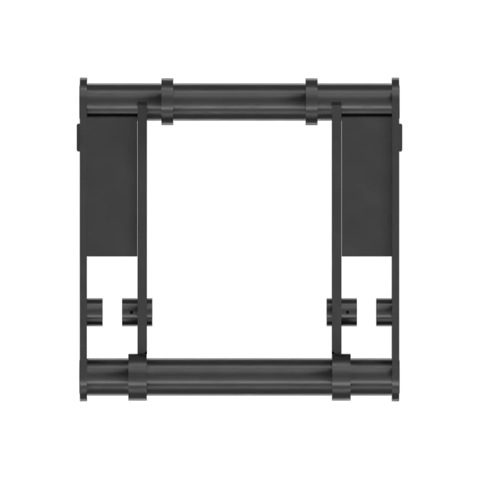 601-5865: COUPLER AS-M 6015865 купить
