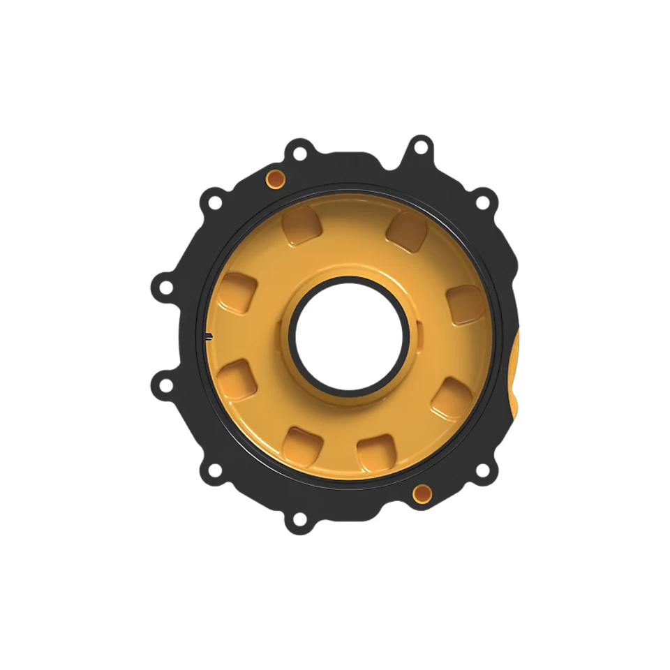 601-5998: CAGE-BEARING 6015998 купить